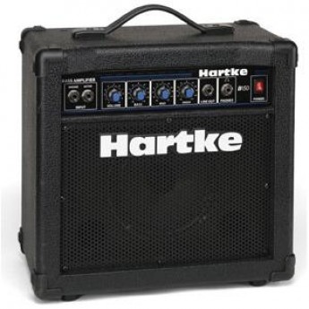 Басовое комбо HARTKE B150 01933