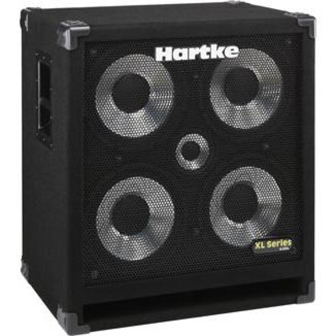 Архив HARTKE 4.5XL 01967