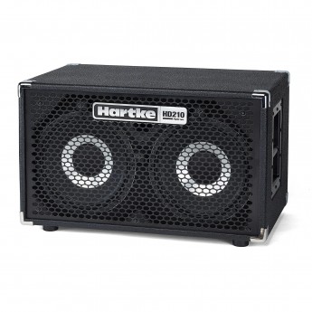 Басовый кабинет HARTKE HyDrive HD210 91216