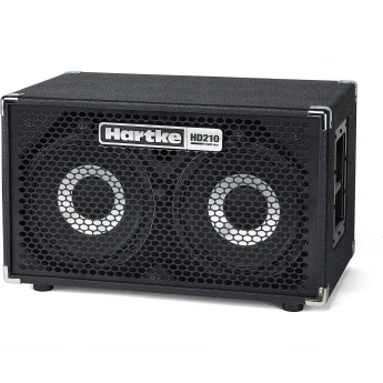 Басовый кабинет HARTKE HyDrive HD210 91216