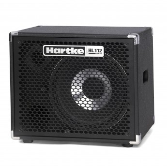 Басовый кабинет HARTKE HyDrive HL112 91217