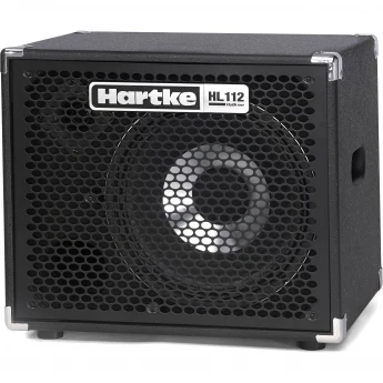 Басовый кабинет HARTKE HyDrive HL112 91217