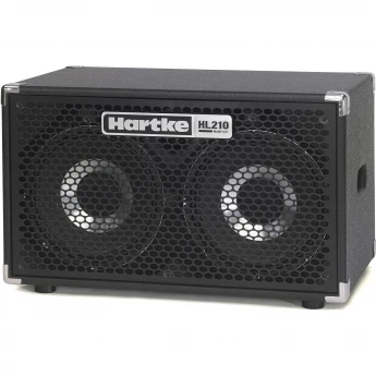 Басовый кабинет HARTKE HyDrive HL210 91219