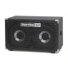Басовый кабинет HARTKE HyDrive HL210 91219