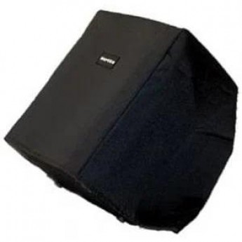 Чехлы и кейсы HARTKE Cover Kickback 12 99943