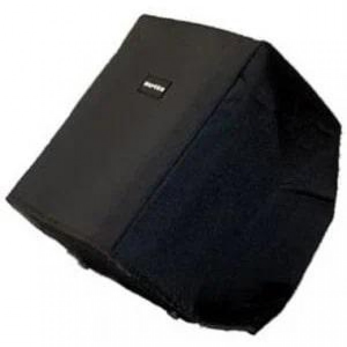 Чехлы и кейсы HARTKE Cover Kickback 12 99943